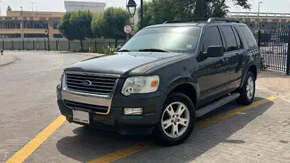 ford-explorer