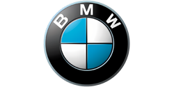 bmw-logo