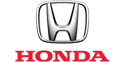 honda-logo