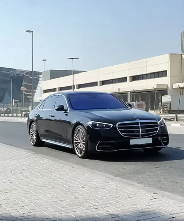mercedes-s-class