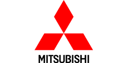 mitsubishi-logo