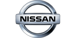 nissan-logo