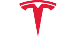 tesla-logo