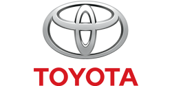 toyota-logo