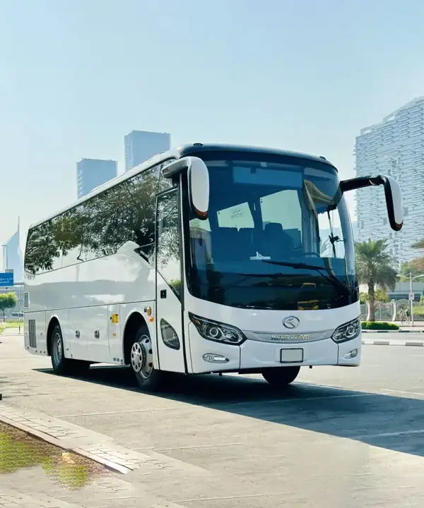 yutong-bus-35