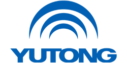 yutong-logo
