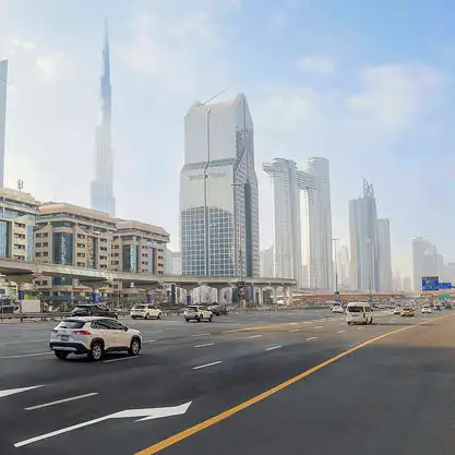 abu-dhabi-to-dubai-transport-thumb