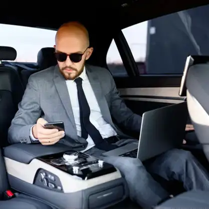 coporate-transport-abu-dhabi-thumb