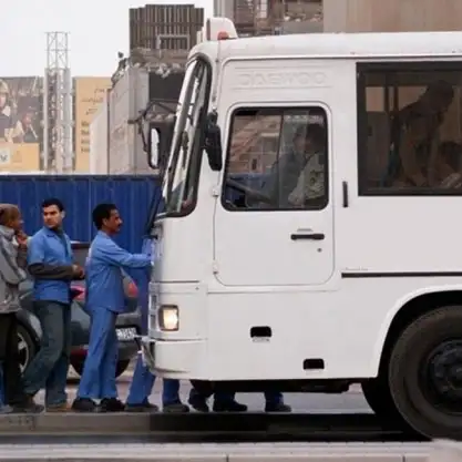 labour-transport-abu-dhabi-thumb