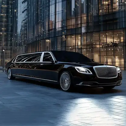 limousin-services-abi-dhabi-thumb