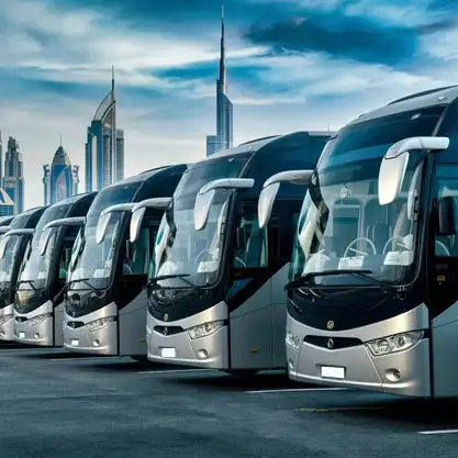 luxury-bus-rental-abu-dhabi-thumb