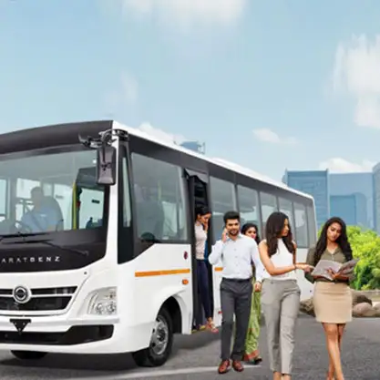 staff-transport-abu-dhabi-thumb